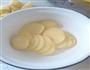 鸭胸土豆泥意面的做法图解3