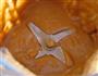 自制花生酱的做法图解7