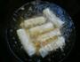 春卷的做法图解6