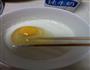 香蕉鸡蛋饼的做法图解3