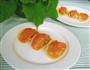 薯片三文鱼沙拉的做法图解7
