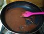 花生可可牛轧糖的做法图解13