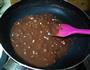 花生可可牛轧糖的做法图解15