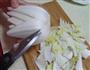 翠玉莲花的做法图解2