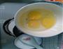 鸡汤鸡蛋羹的做法图解1