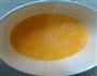 鸡汤鸡蛋羹的做法图解2