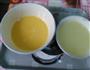 鸡汤鸡蛋羹的做法图解3