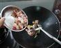 药膳鸡煲的做法图解7