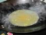 木耳鸡蛋面的做法图解4