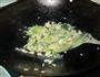 乳香菠菜饭的做法图解10