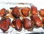 美味叉烧肉的做法图解6