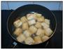 豉香烧豆腐的做法图解4