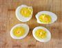 土豆鸡蛋杯沙拉的做法图解5