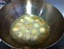 圆葱豆腐豆渣丸子的做法图解11