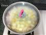 上汤金针菇的做法图解11
