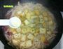 上汤金针菇的做法图解13