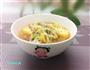 上汤金针菇的做法图解15