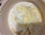 淡奶油慕斯蛋糕的做法图解6