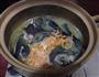 虫草花山药乌鸡汤的做法图解7