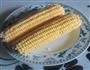 香甜玉米饭的做法图解1