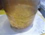 大米豆浆的做法图解3