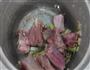 高升排骨的做法图解1