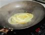 蛋花水饺的做法图解8