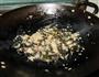 海带炒饭的做法图解5