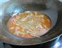 麻辣粉皮的做法图解8