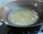 鱼丸汤面的做法图解2