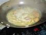 鱼丸汤面的做法图解7