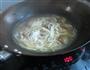 鱼丸汤面的做法图解8