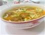 鱼丸汤面的做法图解9