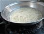 梅菜汤面的做法图解7