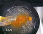 咖喱鱼蛋鲜虾面的做法步骤10