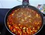 家常热汤面的做法图解14