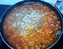 家常热汤面的做法图解15