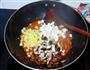 家常热汤面的做法图解8