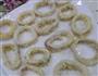 香炸鱿鱼圈的做法图解7