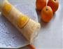 香橙蛋糕卷的做法图解14