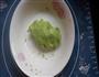 菠菜水果小汤圆的做法图解4