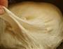 皮冻烧饼的做法图解7