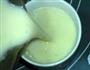 土豆豆浆的做法图解12