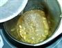 土豆豆浆的做法图解7