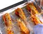 烤虾的做法图解5