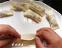 酥脆牛肉卷的做法图解11
