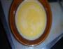 原味炖蛋羹的做法图解5