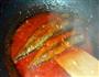 茄汁鲭鱼的做法步骤12