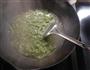 肉丝菠菜面的做法图解13