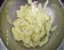 木瓜片的做法图解8